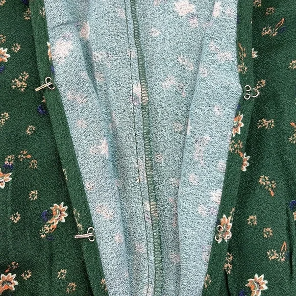 🔆O’NEILL🔆 NATE JUMPSUITS - Picture 15 of 17